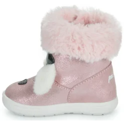 Primigi - SNORKY< Bottes