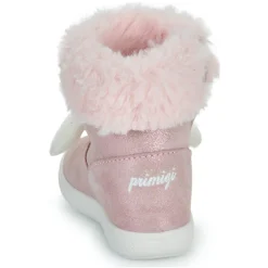 Primigi - SNORKY< Bottes