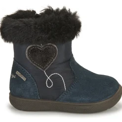 Primigi Bottines / Boots^- SNORKY GTX