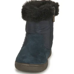 Primigi Bottines / Boots^- SNORKY GTX