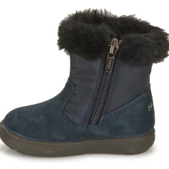 Primigi Bottines / Boots^- SNORKY GTX