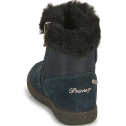 Primigi Bottines / Boots^- SNORKY GTX