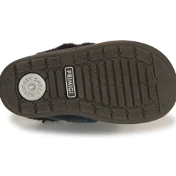 Primigi Bottines / Boots^- SNORKY GTX