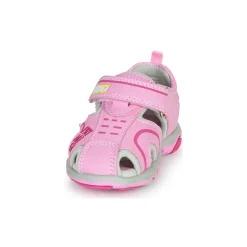 Primigi - SOLAL Rose Hot