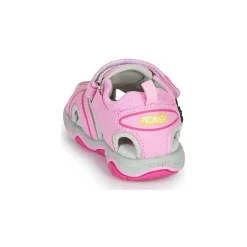 Primigi - SOLAL Rose Hot