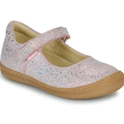 Primigi - SPORT TRE.FEMM.< Ballerines / Babies