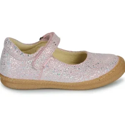 Primigi - SPORT TRE.FEMM.< Ballerines / Babies
