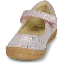 Primigi - SPORT TRE.FEMM.< Ballerines / Babies