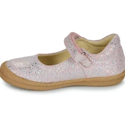 Primigi - SPORT TRE.FEMM.< Ballerines / Babies