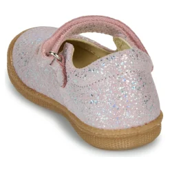 Primigi - SPORT TRE.FEMM.< Ballerines / Babies
