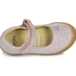 Primigi - SPORT TRE.FEMM.< Ballerines / Babies