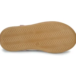 Primigi - SPORT TRE.FEMM.< Ballerines / Babies