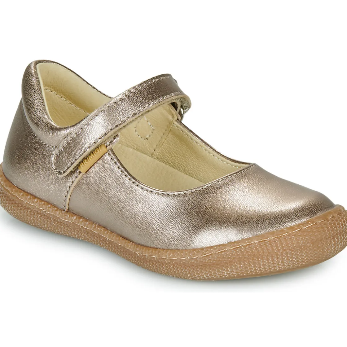 Primigi - SPORT TRE.FEMM.< Ballerines / Babies