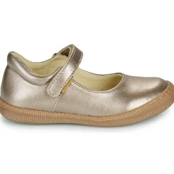 Primigi - SPORT TRE.FEMM.< Ballerines / Babies