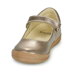 Primigi - SPORT TRE.FEMM.< Ballerines / Babies