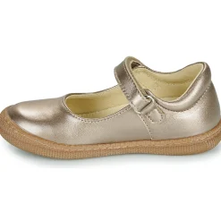 Primigi - SPORT TRE.FEMM.< Ballerines / Babies