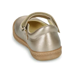 Primigi - SPORT TRE.FEMM.< Ballerines / Babies