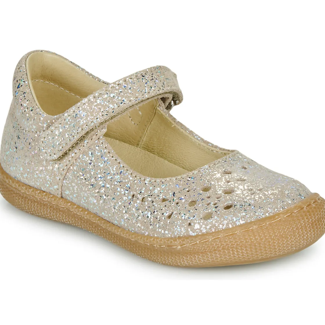 Primigi - SPORT TRE.FEMM. Clearance