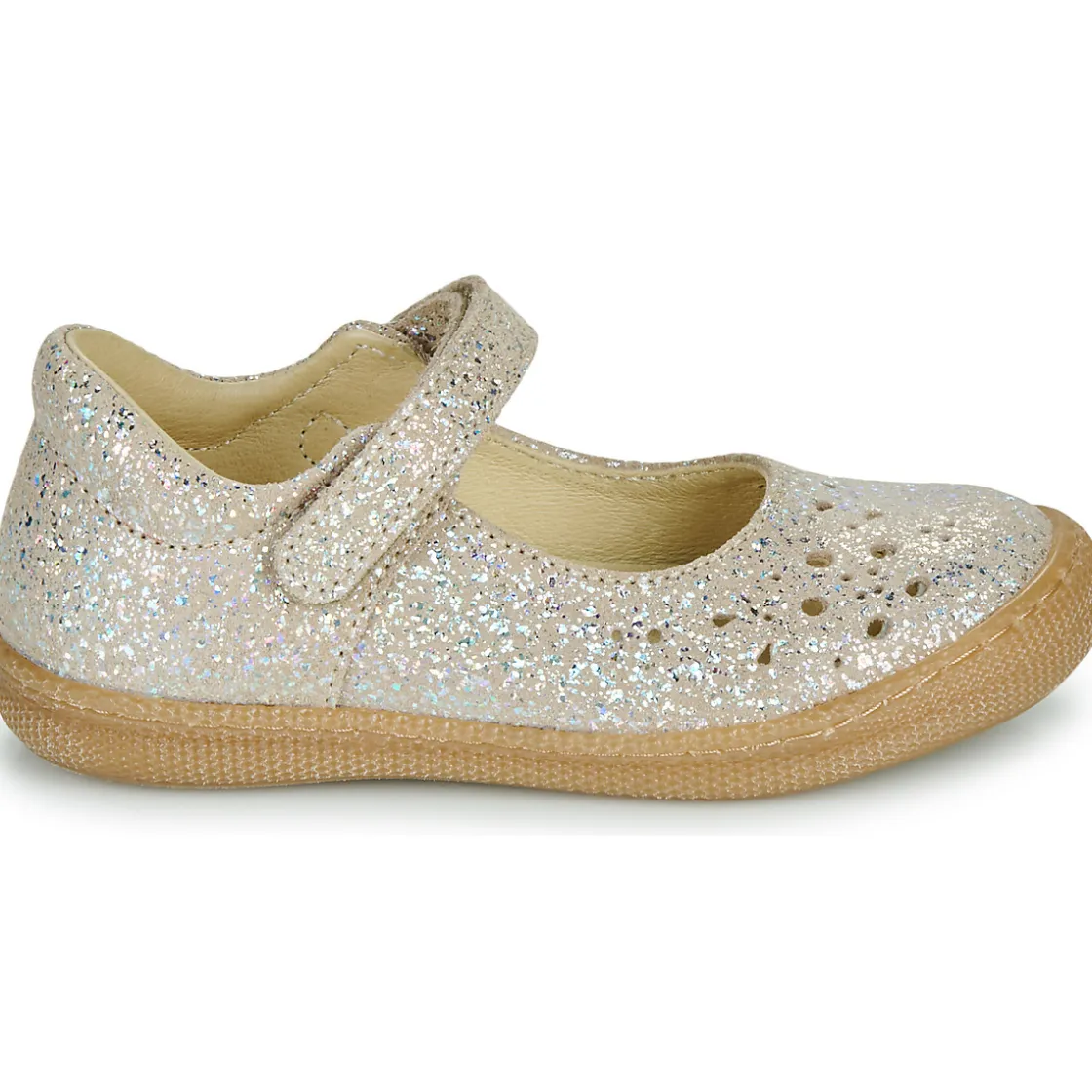 Primigi - SPORT TRE.FEMM. Clearance