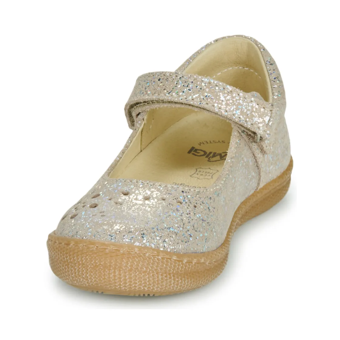 Primigi - SPORT TRE.FEMM. Clearance