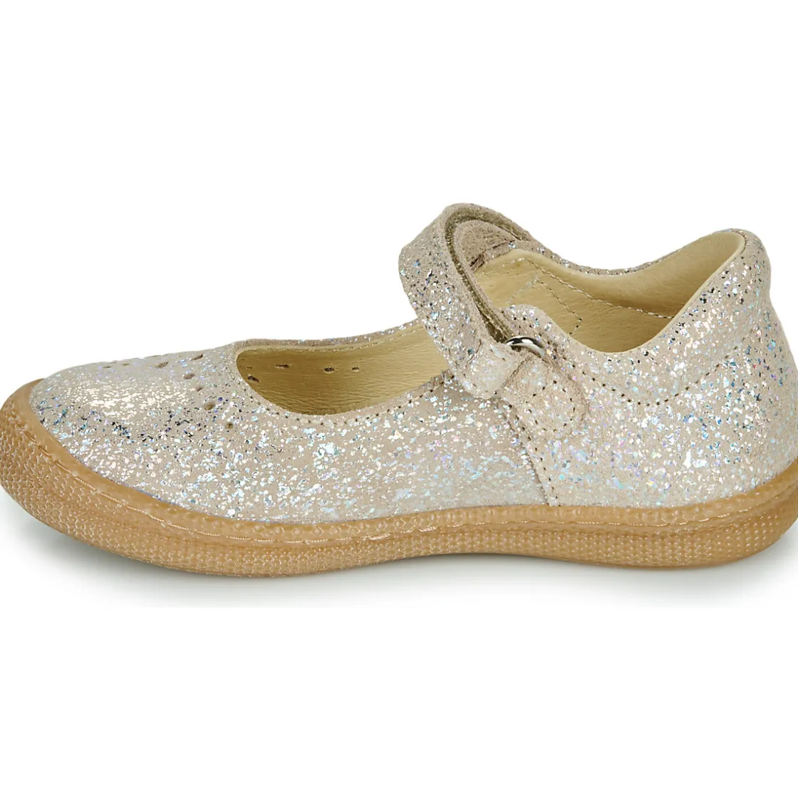 Primigi - SPORT TRE.FEMM. Clearance