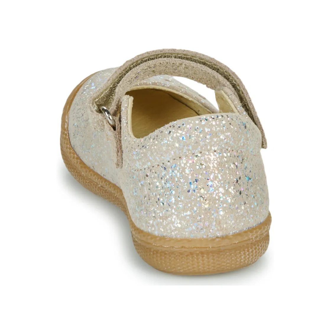 Primigi - SPORT TRE.FEMM. Clearance