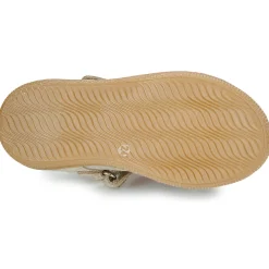 Primigi - SPORT TRE.FEMM. Clearance