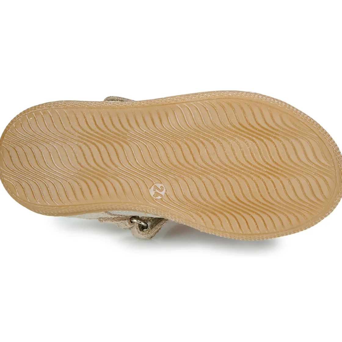 Primigi - SPORT TRE.FEMM. Clearance