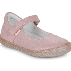 Primigi - SPORT TRENDY Rose Clearance