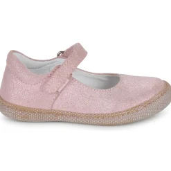 Primigi - SPORT TRENDY Rose Clearance
