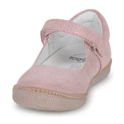 Primigi - SPORT TRENDY Rose Clearance