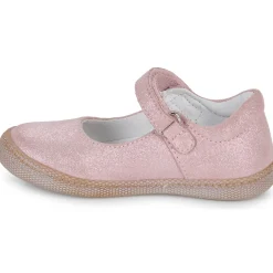 Primigi - SPORT TRENDY Rose Clearance