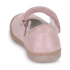 Primigi - SPORT TRENDY Rose Clearance