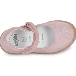 Primigi - SPORT TRENDY Rose Clearance