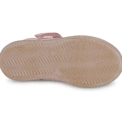 Primigi - SPORT TRENDY Rose Clearance