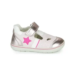 Primigi - STELLAR Rose Hot