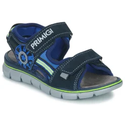 Primigi Chaussures De Sport^- TEVEZ