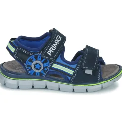 Primigi Chaussures De Sport^- TEVEZ