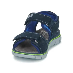 Primigi Chaussures De Sport^- TEVEZ