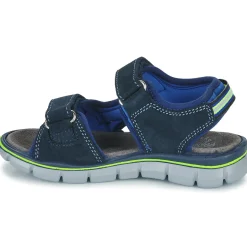 Primigi Chaussures De Sport^- TEVEZ