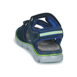 Primigi Chaussures De Sport^- TEVEZ