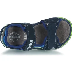 Primigi Chaussures De Sport^- TEVEZ