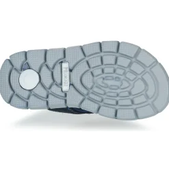 Primigi Chaussures De Sport^- TEVEZ