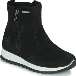 Primigi - TRILLY GTX< Bottines / Boots