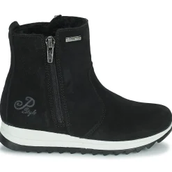Primigi - TRILLY GTX< Bottines / Boots