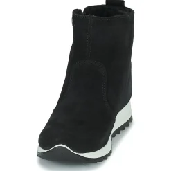 Primigi - TRILLY GTX< Bottines / Boots