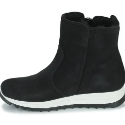 Primigi - TRILLY GTX< Bottines / Boots