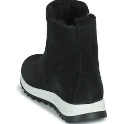 Primigi - TRILLY GTX< Bottines / Boots