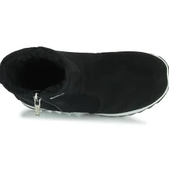 Primigi - TRILLY GTX< Bottines / Boots