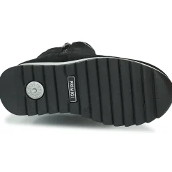 Primigi - TRILLY GTX< Bottines / Boots